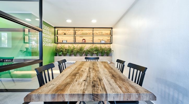 Departamento en Quinta Normal - Miniatura 32