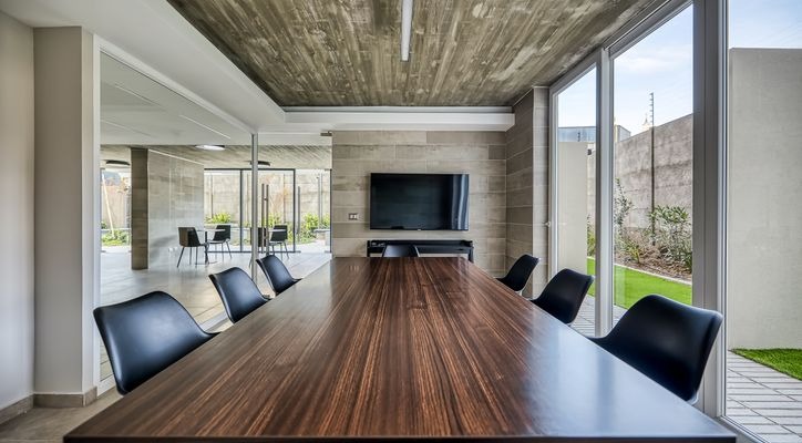 Departamento en Recoleta - Miniatura 55