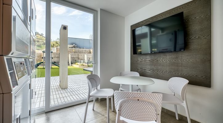 Departamento en Recoleta - Miniatura 60