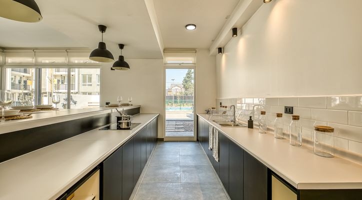 Departamento en Renca - Miniatura 26