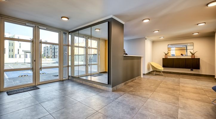 Departamento en Renca - Miniatura 30