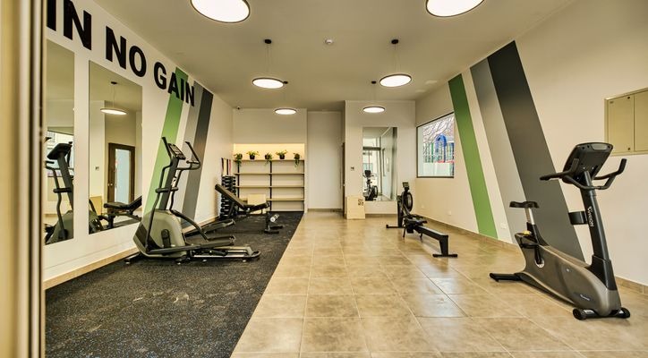 Departamento en San Joaquín - Miniatura 32