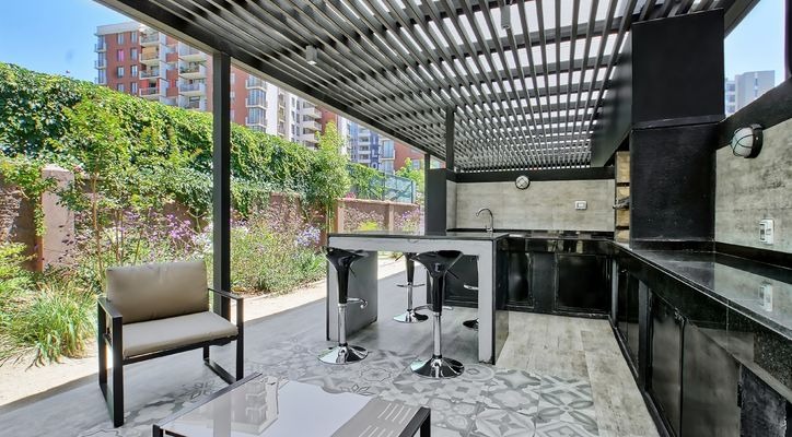 Departamento en San Miguel - Miniatura 10