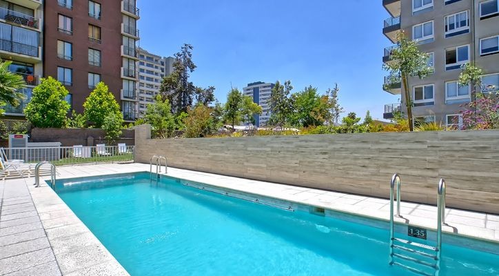 Departamento en San Miguel - Miniatura 9