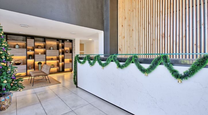 Departamento en San Miguel - Miniatura 12