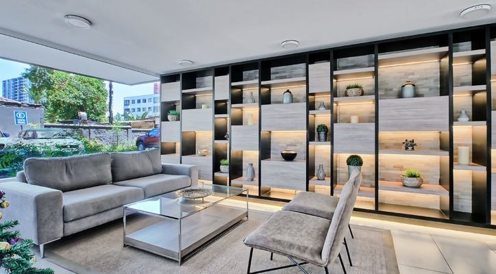 Departamento en San Miguel - Miniatura 13