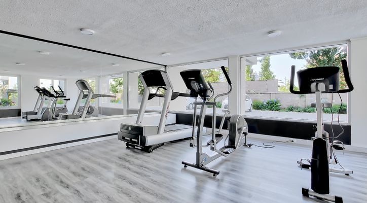 Departamento en San Miguel - Miniatura 14