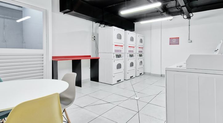 Departamento en San Miguel - Miniatura 15