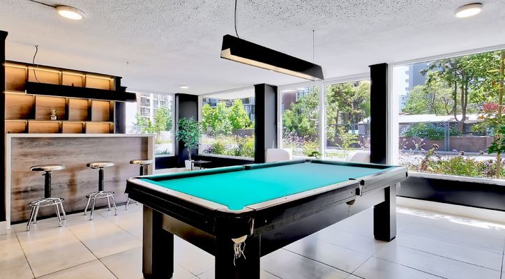 Departamento en San Miguel - Miniatura 16