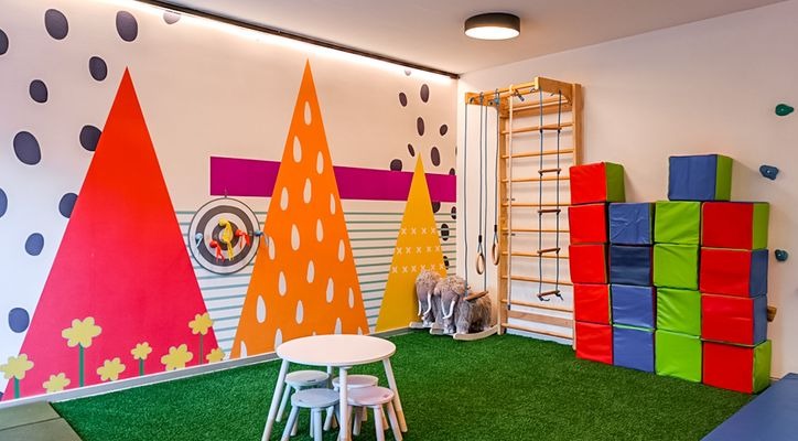 Departamento en Estación Central - Miniatura 16