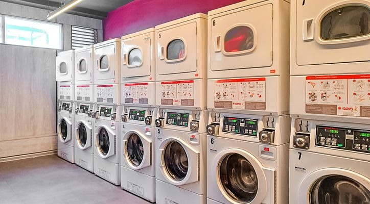 Departamento en Estación Central - Miniatura 17