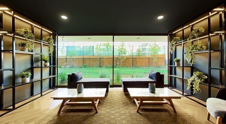 Departamento en San Miguel - Miniatura 9