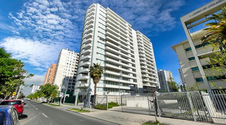 Departamento en San Miguel - Miniatura 10