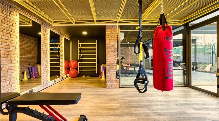 Departamento en San Miguel - Miniatura 12