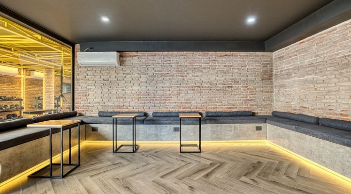 Departamento en San Miguel - Miniatura 14