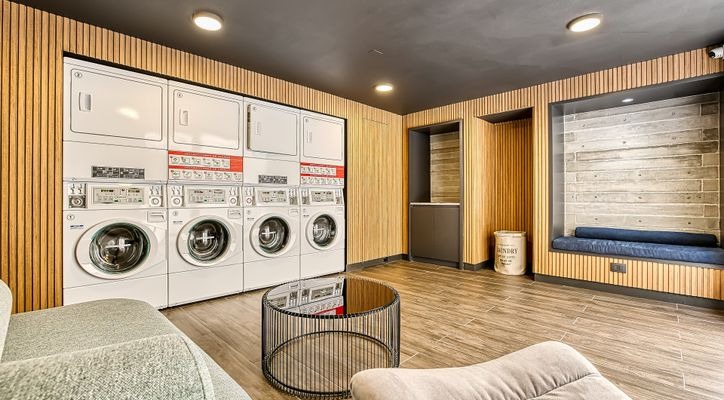 Departamento en San Miguel - Miniatura 19