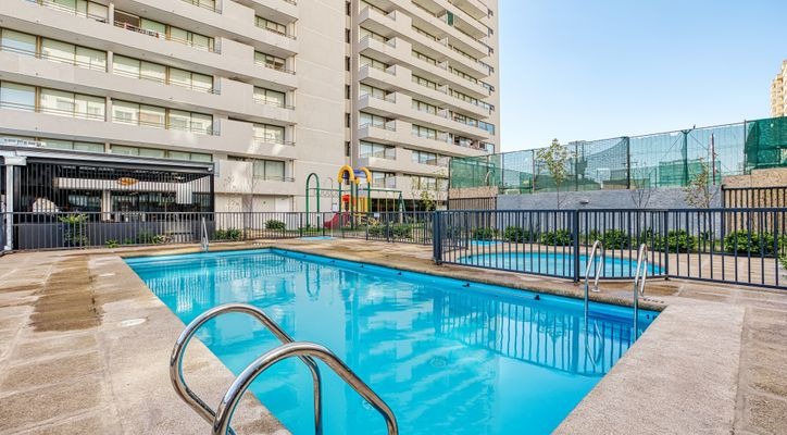 Departamento en San Miguel - Miniatura 22