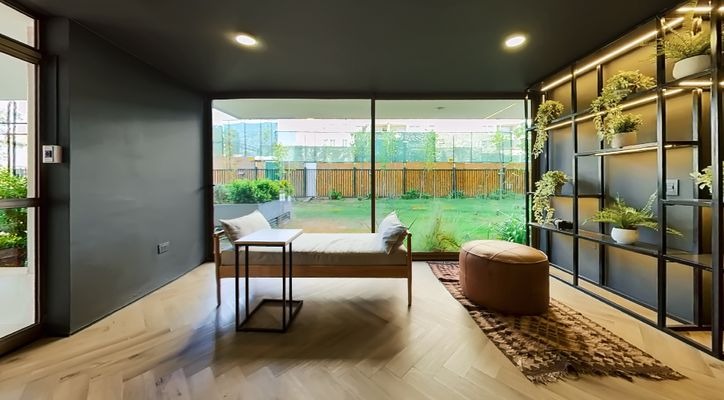 Departamento en San Miguel - Miniatura 23