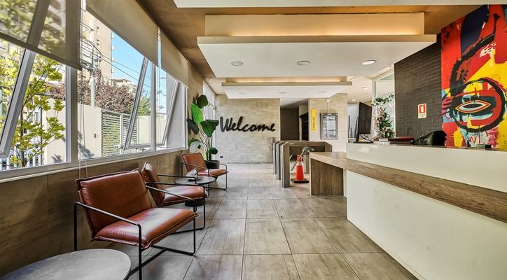 Departamento en San Miguel - Miniatura 16