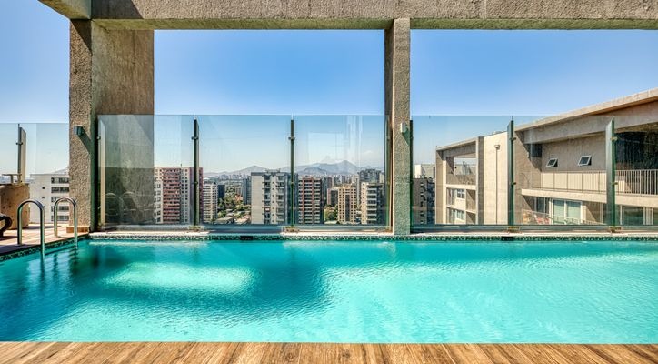 Departamento en San Miguel - Miniatura 20