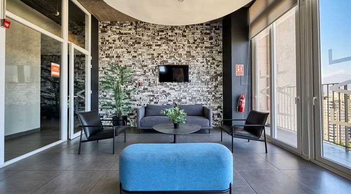 Departamento en San Miguel - Miniatura 22