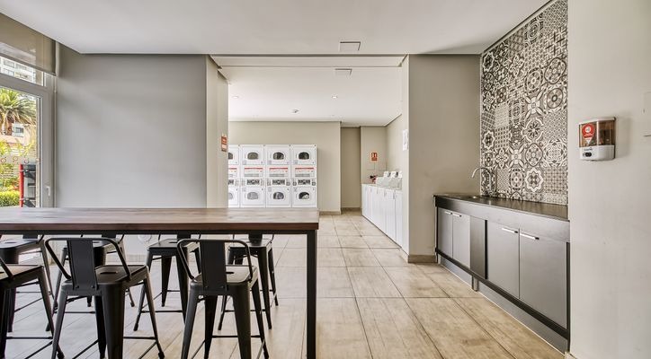 Departamento en San Miguel - Miniatura 27