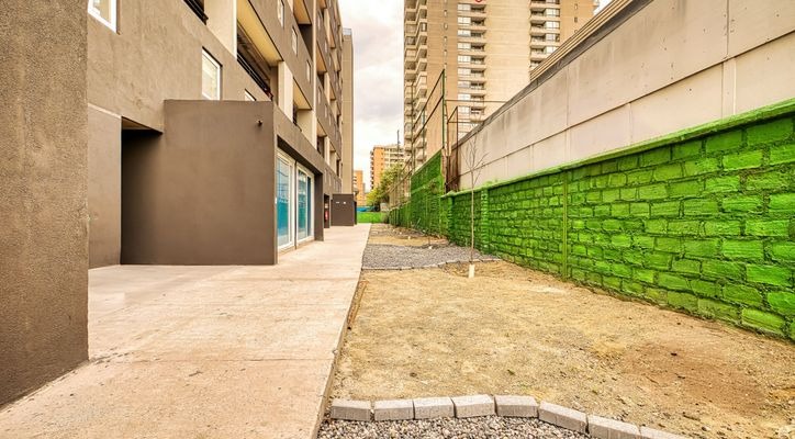 Departamento en San Miguel - Miniatura 20