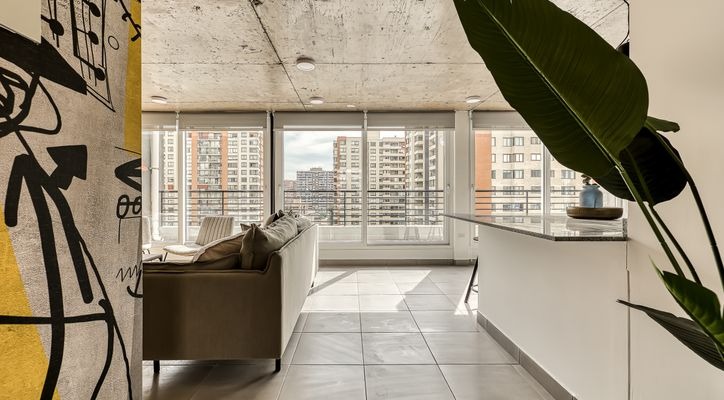 Departamento en San Miguel - Miniatura 24