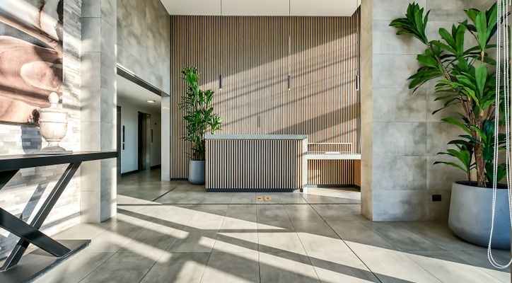 Departamento en San Miguel - Miniatura 26