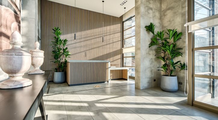 Departamento en San Miguel - Miniatura 27