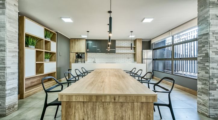 Departamento en San Miguel - Miniatura 28