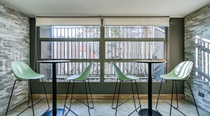 Departamento en San Miguel - Miniatura 32