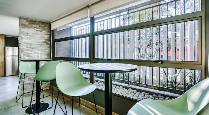 Departamento en San Miguel - Miniatura 33