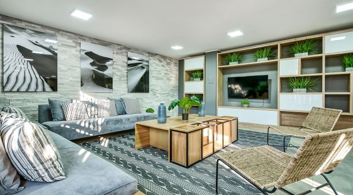 Departamento en San Miguel - Miniatura 35