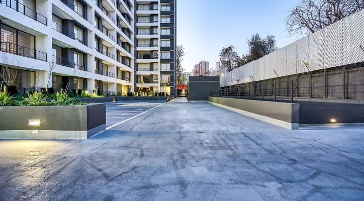 Departamento en San Miguel - Miniatura 40