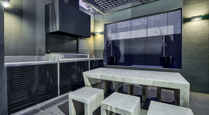 Departamento en San Miguel - Miniatura 42