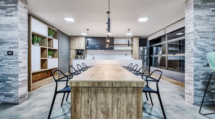 Departamento en San Miguel - Miniatura 44