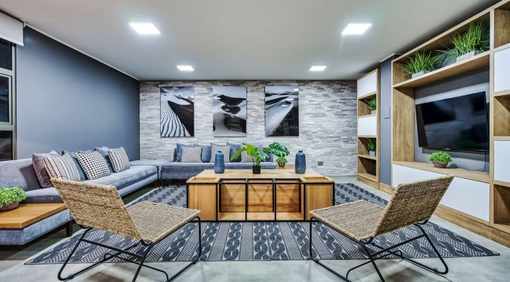 Departamento en San Miguel - Miniatura 45