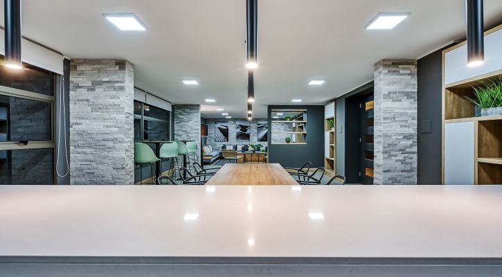 Departamento en San Miguel - Miniatura 47