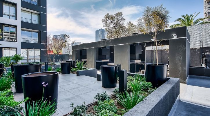 Departamento en San Miguel - Miniatura 49