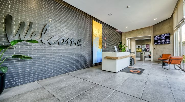 Departamento en San Miguel - Miniatura 13