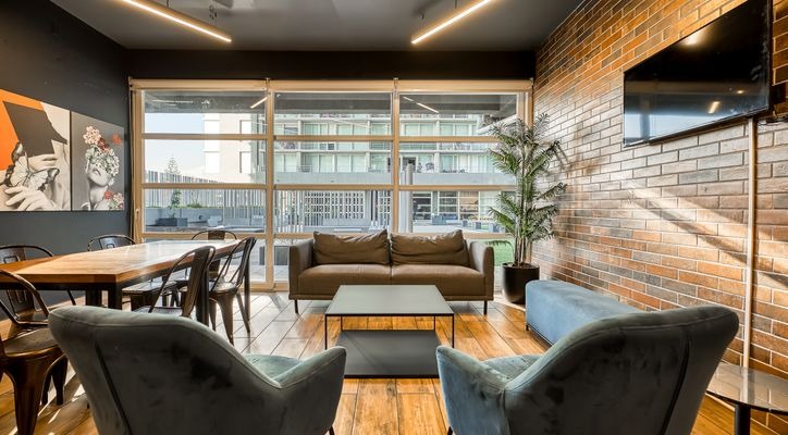 Departamento en San Miguel - Miniatura 14