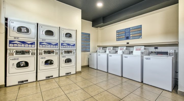 Departamento en San Miguel - Miniatura 16