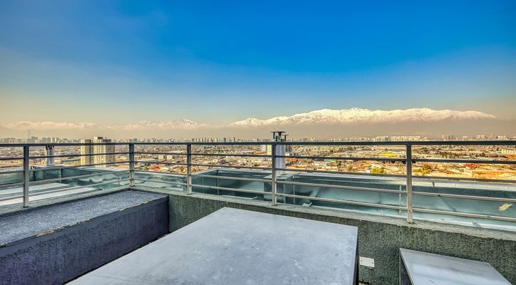 Departamento en San Miguel - Miniatura 17