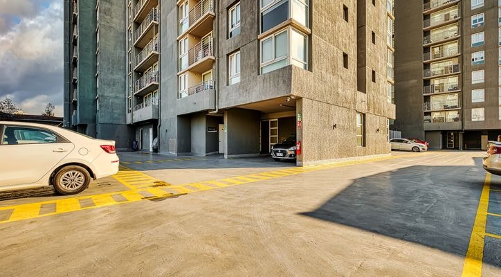 Departamento en San Miguel - Miniatura 20