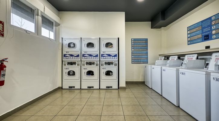 Departamento en San Miguel - Miniatura 21