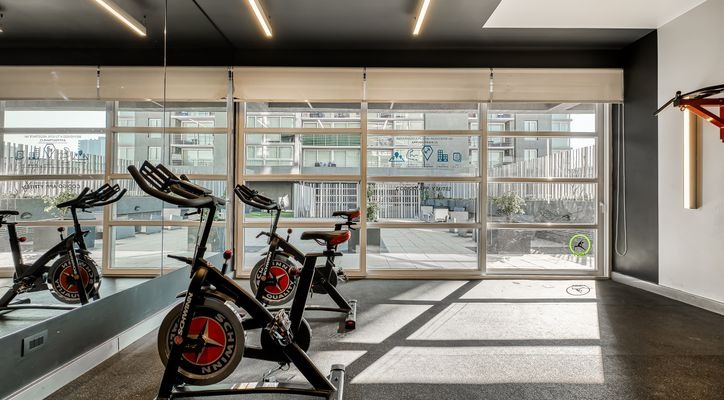 Departamento en San Miguel - Miniatura 24