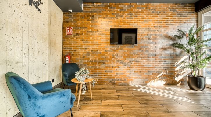 Departamento en San Miguel - Miniatura 25