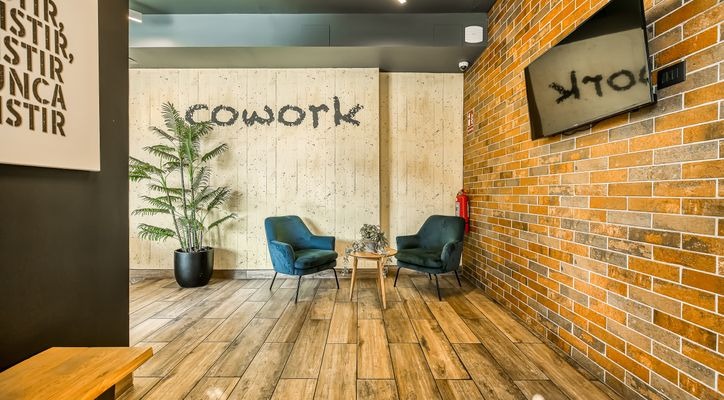 Departamento en San Miguel - Miniatura 26