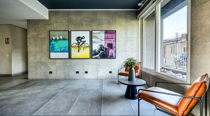 Departamento en San Miguel - Miniatura 30